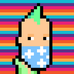 icp_punks: 2422
