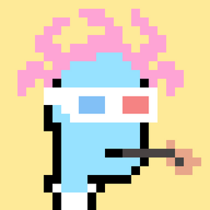 icp_punks: 7197