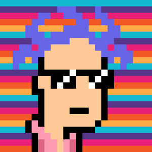 icp_punks: 5167