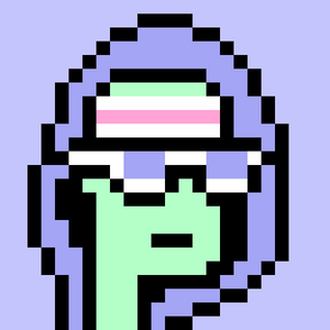 icp_punks: 1099