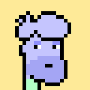 icp_punks: 2146