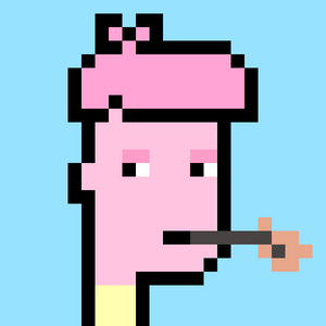 icp_punks: 6548