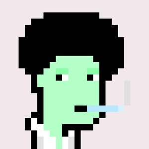 icp_punks: 2552