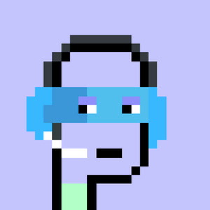 icp_punks: 2033