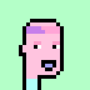 icp_punks: 8994