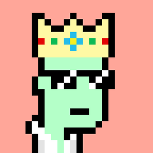 icp_punks: 4035