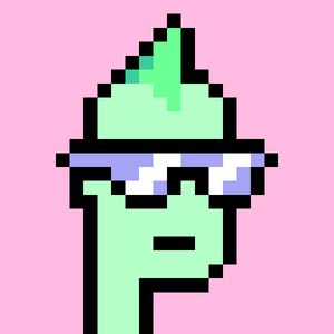 icp_punks: 640