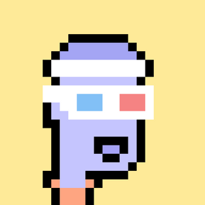 icp_punks: 5635