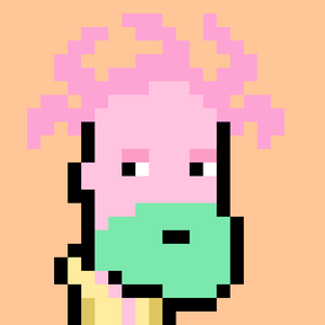 icp_punks: 6698