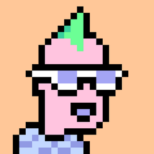 icp_punks: 9903