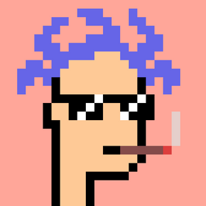 icp_punks: 4699