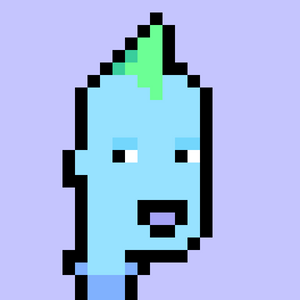 icp_punks: 5700