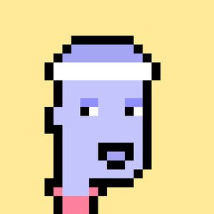 icp_punks: 575