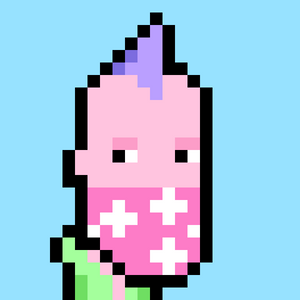 icp_punks: 2573