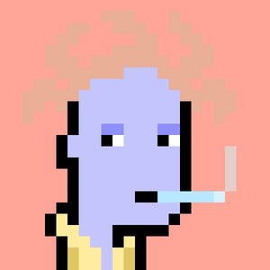 icp_punks: 3606