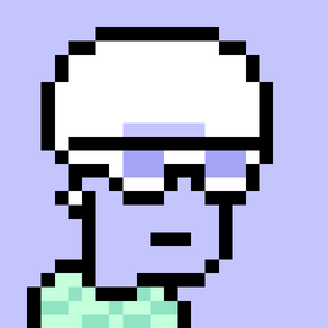 icp_punks: 937