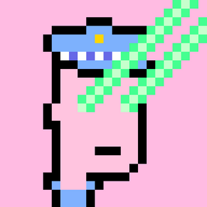icp_punks: 3972