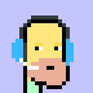 icp_punks: 2971