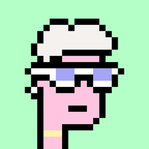 icp_punks: 2487