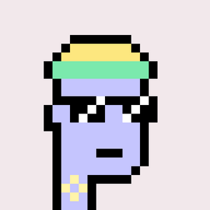 icp_punks: 3504