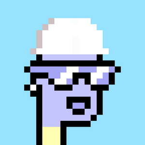 icp_punks: 1438
