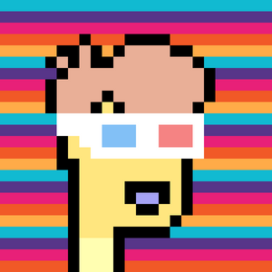 icp_punks: 389