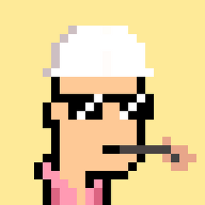 icp_punks: 7628
