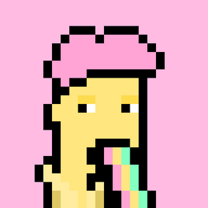 icp_punks: 9412