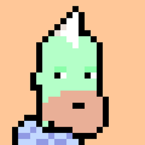 icp_punks: 6213