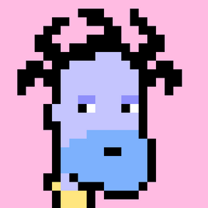 icp_punks: 7262