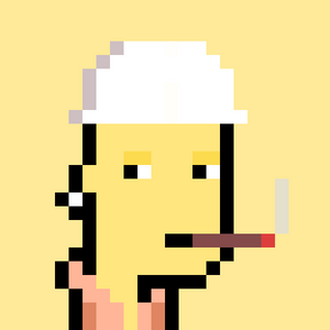 icp_punks: 5065
