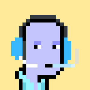 icp_punks: 2569