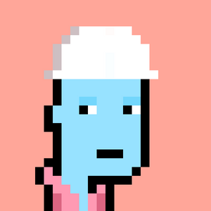 icp_punks: 4703