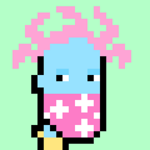 icp_punks: 7798