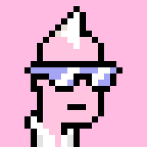 icp_punks: 7258