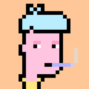 icp_punks: 5228