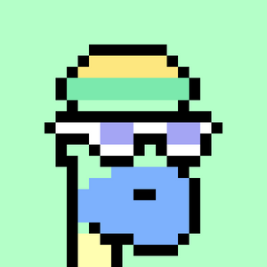 icp_punks: 1040