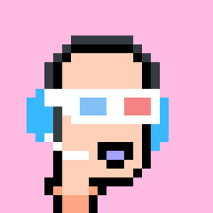 icp_punks: 2085