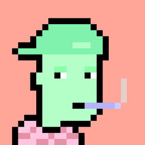 icp_punks: 8415