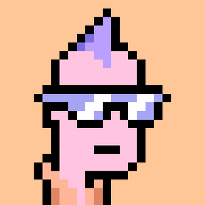 icp_punks: 5630