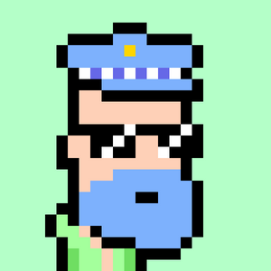 icp_punks: 4581