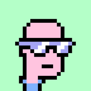 icp_punks: 1434
