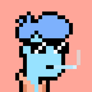 icp_punks: 3500