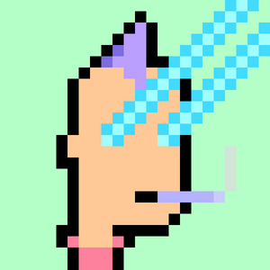 icp_punks: 1497