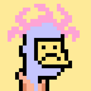icp_punks: 4518
