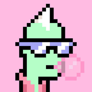 icp_punks: 7567