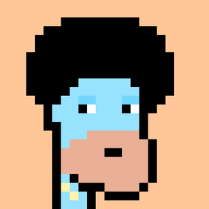 icp_punks: 3563