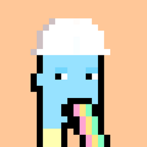 icp_punks: 8352