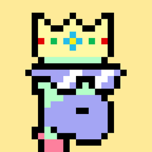 icp_punks: 2150