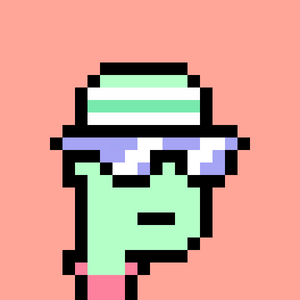 icp_punks: 88